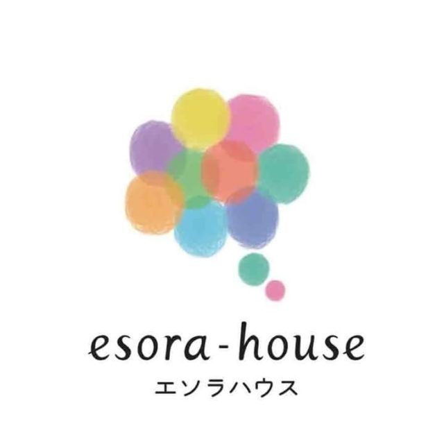 エソラハウス(岡本建設)