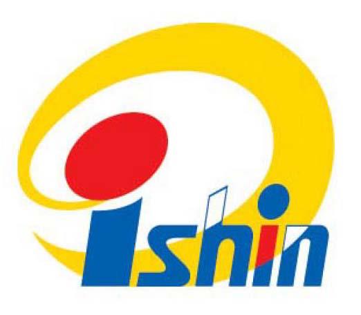 イシンホーム 徳島北店・辻組